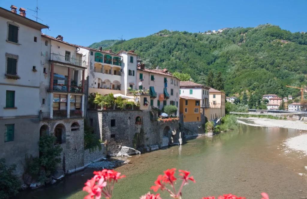 10 things to do in bagni di lucca