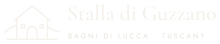 Stalla di Guzzano