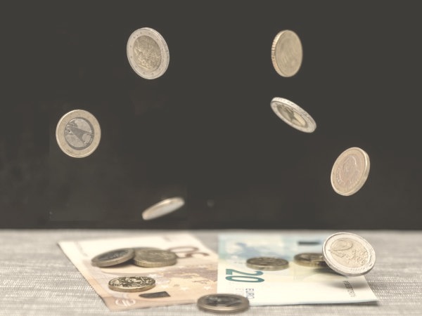 TIPPING IN ITALY
